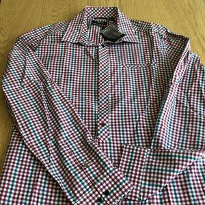Mexx Dress shirt - brand new